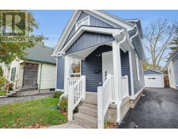 10 JOSEPHINE STREET - 2