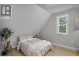 10 JOSEPHINE STREET - 20