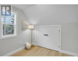 10 JOSEPHINE STREET - 21