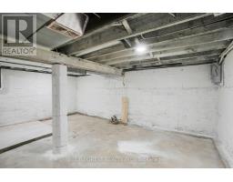 10 JOSEPHINE STREET - 22