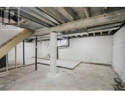 10 JOSEPHINE STREET - 23