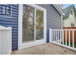 10 JOSEPHINE STREET - 24