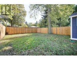 10 JOSEPHINE STREET - 25