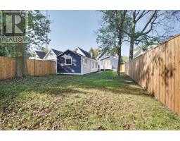 10 JOSEPHINE STREET - 26