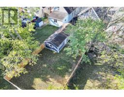 10 JOSEPHINE STREET - 27