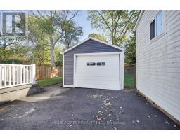 10 JOSEPHINE STREET - 28