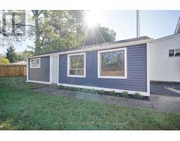 10 JOSEPHINE STREET - 29