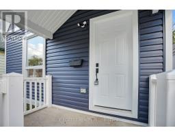 10 JOSEPHINE STREET - 3