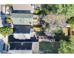 10 JOSEPHINE STREET - 30