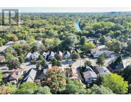 10 JOSEPHINE STREET - 31