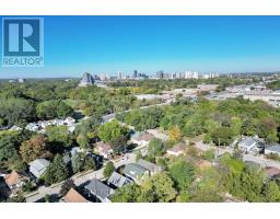 10 JOSEPHINE STREET - 32