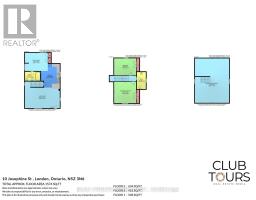 10 JOSEPHINE STREET - 33