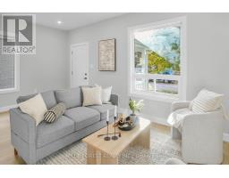 10 JOSEPHINE STREET - 4