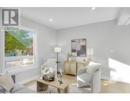 10 JOSEPHINE STREET - 5