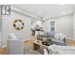 10 JOSEPHINE STREET - 6