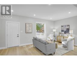 10 JOSEPHINE STREET - 7