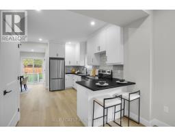 10 JOSEPHINE STREET - 8