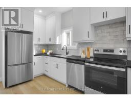 10 JOSEPHINE STREET - 9