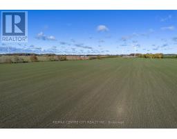 LOT 23 CONCESSION 10 - 12