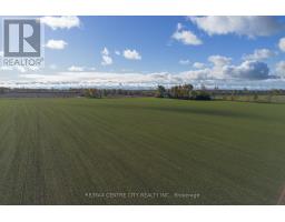 LOT 23 CONCESSION 10 - 16