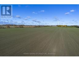 LOT 23 CONCESSION 10 - 17