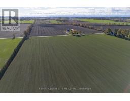 LOT 23 CONCESSION 10 - 18