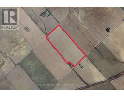 LOT 23 CONCESSION 10 - 2