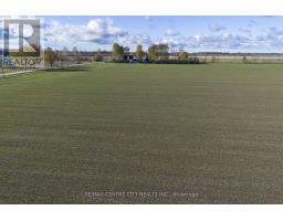 LOT 23 CONCESSION 10 - 22