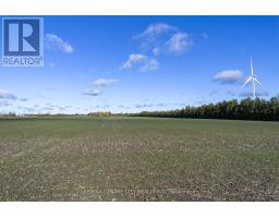 LOT 23 CONCESSION 10 - 25