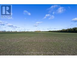 LOT 23 CONCESSION 10 - 26