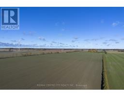 LOT 23 CONCESSION 10 - 3