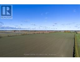 LOT 23 CONCESSION 10 - 4