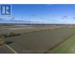 LOT 23 CONCESSION 10 - 7