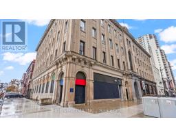204 - 272 DUNDAS STREET - 1