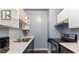 204 - 272 DUNDAS STREET - 10