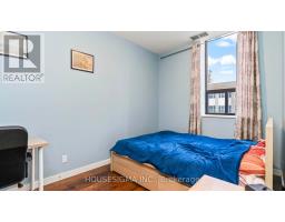 204 - 272 DUNDAS STREET - 12