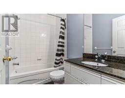 204 - 272 DUNDAS STREET - 14