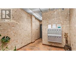 204 - 272 DUNDAS STREET - 3