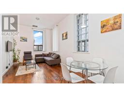 204 - 272 DUNDAS STREET - 5