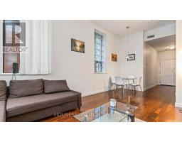 204 - 272 DUNDAS STREET - 8