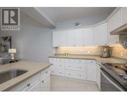 11 - 1337 COMMISSIONERS ROAD W - 13