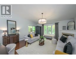 11 - 1337 COMMISSIONERS ROAD W - 17