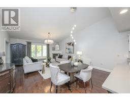 11 - 1337 COMMISSIONERS ROAD W - 19