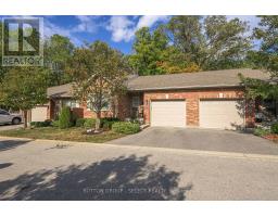 11 - 1337 COMMISSIONERS ROAD W - 2