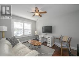 11 - 1337 COMMISSIONERS ROAD W - 26