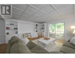 11 - 1337 COMMISSIONERS ROAD W - 31