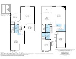 11 - 1337 COMMISSIONERS ROAD W - 35