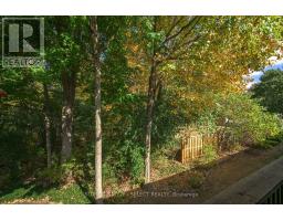 11 - 1337 COMMISSIONERS ROAD W - 6