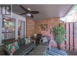 11 - 1337 COMMISSIONERS ROAD W - 7