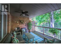 11 - 1337 COMMISSIONERS ROAD W - 8